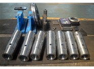 減速機裝置和應(yīng)用時有哪些注意事項呢？山西鼎天減速機為您解答