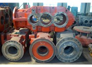 怎樣對減速機(jī)進(jìn)行有效的檢查和維護(hù)？山西鼎天減速機(jī)廠家和您共享