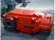 山西鼎天減速機(jī)服務(wù)中心：如何應(yīng)對減速機(jī)早期點(diǎn)蝕？