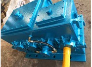 山西鼎天重型減速機有限公司提前祝您新春快樂！