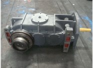 山西鼎天減速機(jī)廠家為您分享減速機(jī)軸承的安裝的時(shí)候有哪些需要注意的地方呢？