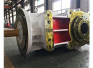 山西行星減速機在工業(yè)領(lǐng)域的優(yōu)勢有哪些呢？山西鼎天減速機廠家為您解答