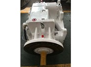 山西鼎天減速機廠家?guī)私馊绾巫寽p速機的使用壽命更長呢？