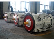 山西減速機(jī)安裝注意事項(xiàng)有哪些呢？山西鼎天減速機(jī)廠家為您介紹