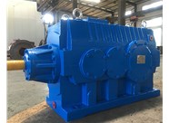 減速機(jī)安裝中常見(jiàn)問(wèn)題有哪些呢？山西鼎天減速機(jī)廠家和您分享