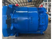 減速機的壽命時候可以延長壽命嗎？下面就由山西鼎天減速機小編為大家詳細介紹吧