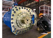 減速機潤滑油使用注意事項是什么呢，山西鼎天減速機為您解答