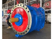 山西減速機(jī)的諧波減速機(jī)與微型直流電機(jī)的區(qū)別有哪些？