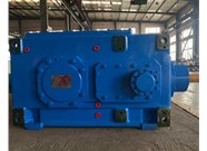 山西減速機關(guān)于減速機油封和軸承的知識有什么呢？