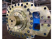 減速機傳動的特殊要求有哪些呢？山西鼎天減速機廠家分享