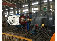 減速機(jī)如何選擇好機(jī)油和潤滑油？山西鼎天重型減速機(jī)有限公司為您介紹