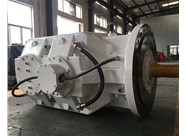 擺線針輪齒輪減速機降低溫度的常用方法有什么呢？山西鼎天重型減速機有限公司為您介紹