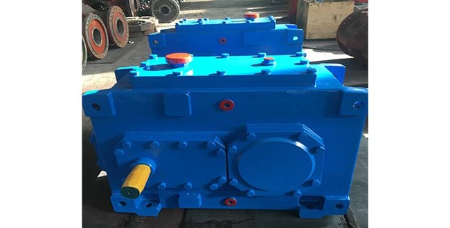 減速機(jī)選型時(shí)應(yīng)考慮哪些因素？