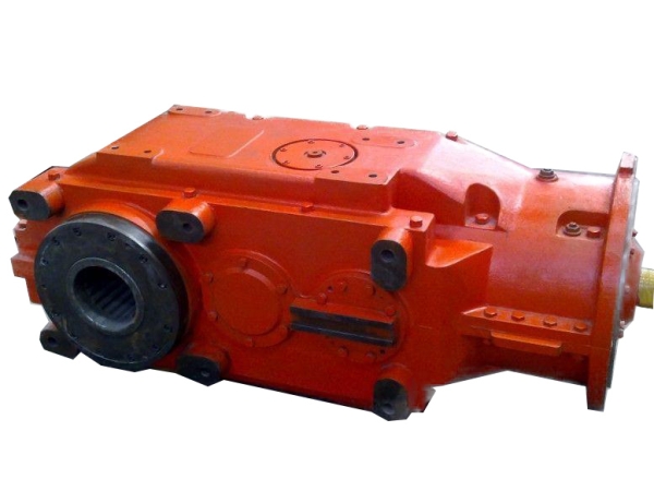 鼎天減速機分析，行星減速機使用溫度過高的原因？