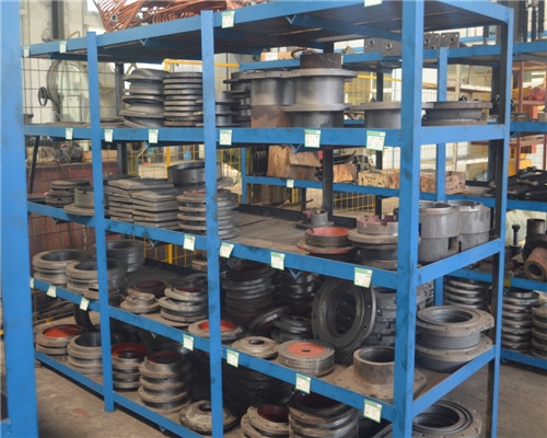 山西鼎天減速機公司分析，行星減速機磨損要怎么處理？